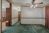 7307 Roslin Farm Road - Photo 13