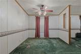 7307 Roslin Farm Road - Photo 14