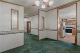 7307 Roslin Farm Road - Photo 15