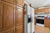 7307 Roslin Farm Road - Photo 16