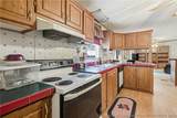7307 Roslin Farm Road - Photo 17