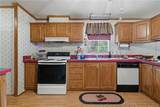 7307 Roslin Farm Road - Photo 18