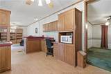 7307 Roslin Farm Road - Photo 19