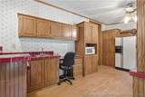 7307 Roslin Farm Road - Photo 20