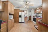 7307 Roslin Farm Road - Photo 21