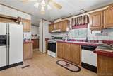 7307 Roslin Farm Road - Photo 22