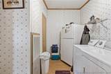 7307 Roslin Farm Road - Photo 23