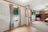 7307 Roslin Farm Road - Photo 24
