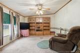 7307 Roslin Farm Road - Photo 25