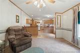 7307 Roslin Farm Road - Photo 26