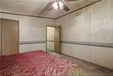 7307 Roslin Farm Road - Photo 27