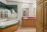 7307 Roslin Farm Road - Photo 28