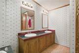 7307 Roslin Farm Road - Photo 29