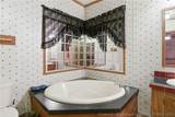 7307 Roslin Farm Road - Photo 30