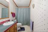 7307 Roslin Farm Road - Photo 32