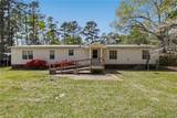 7307 Roslin Farm Road - Photo 34