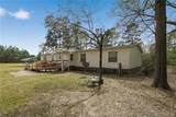 7307 Roslin Farm Road - Photo 35