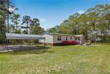 7307 Roslin Farm Road - Photo 36