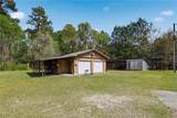7307 Roslin Farm Road - Photo 37