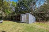 7307 Roslin Farm Road - Photo 38