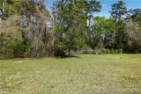 7307 Roslin Farm Road - Photo 39