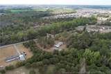 7307 Roslin Farm Road - Photo 41