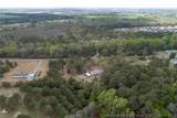 7307 Roslin Farm Road - Photo 42