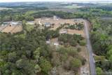 7307 Roslin Farm Road - Photo 43