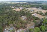 7307 Roslin Farm Road - Photo 44