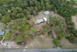 7307 Roslin Farm Road - Photo 45
