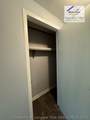 620 Dashland Drive - Photo 6