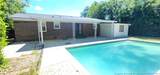 1508 Darvel Avenue - Photo 14