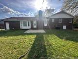 5901 Watercrest Court - Photo 21
