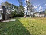 5901 Watercrest Court - Photo 22