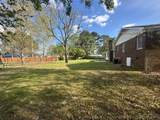 5901 Watercrest Court - Photo 23
