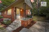 2054 Osceola Drive - Photo 1