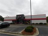 4555 Fayetteville Road - Photo 1