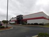 4555 Fayetteville Road - Photo 2