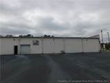 4555 Fayetteville Road - Photo 3