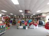 4555 Fayetteville Road - Photo 5