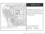 704 Prospect Road - Photo 1