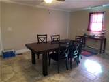 4807 Main Street - Photo 4