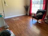 4807 Main Street - Photo 5