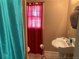 4807 Main Street - Photo 6