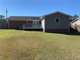 4807 Main Street - Photo 7