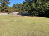 4807 Main Street - Photo 8