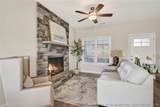 53 Hillwood Drive - Photo 10