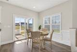 53 Hillwood Drive - Photo 11