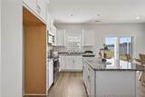 53 Hillwood Drive - Photo 13