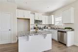 53 Hillwood Drive - Photo 15